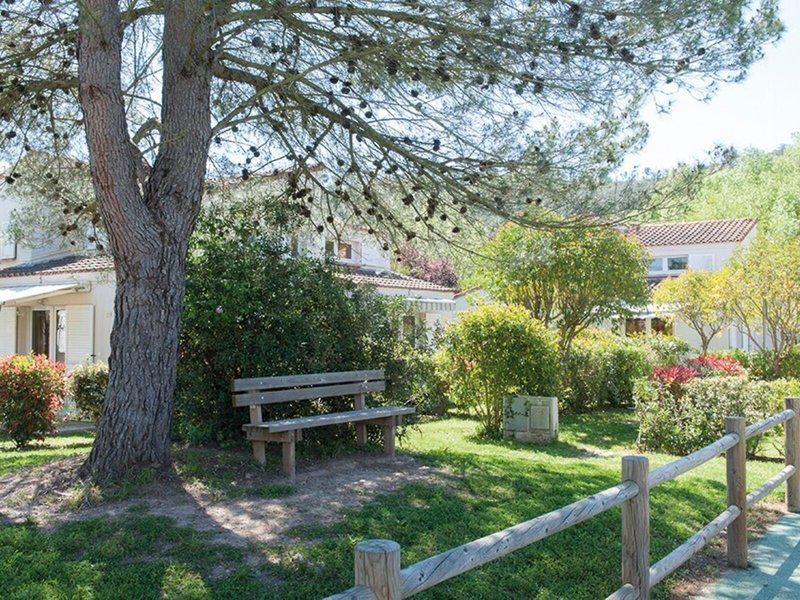 A9260B52EDFF7945FF261FE896190067