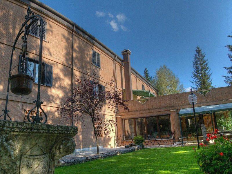 4F0021E66252589FD0CDA72A90DB837F