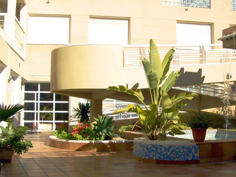 5C3E78267D5EAAA3630ED40AD68DF58D