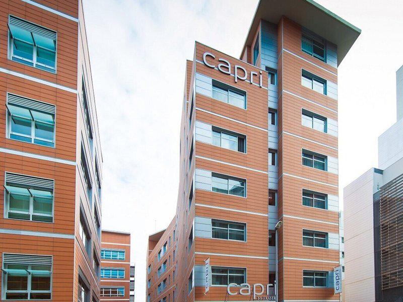 A6369DCB02E60B06AA3A9836A94F7CB8