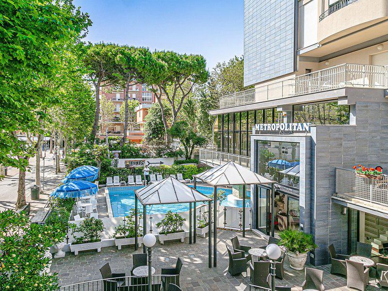 72700BFDD3C2D584E83810C986EDC359