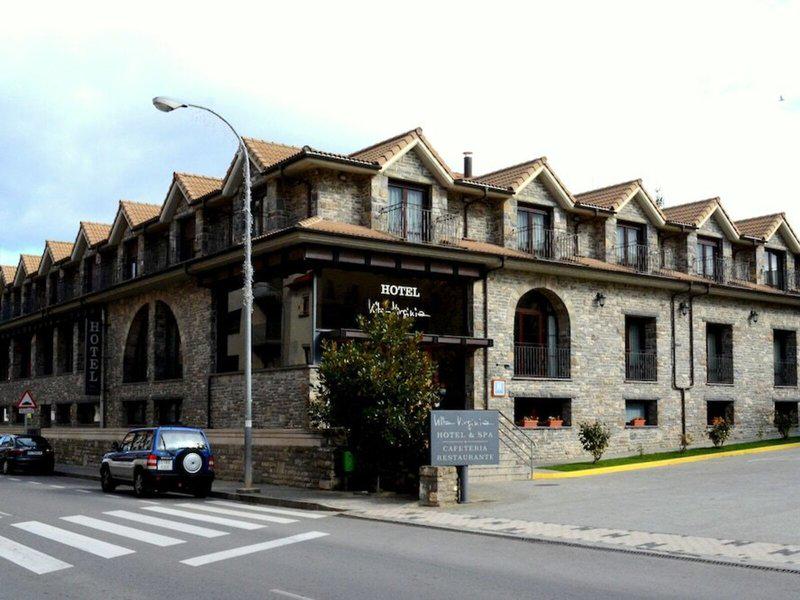 6B1D47FEF26068CF7FB78627E1A9AD7A