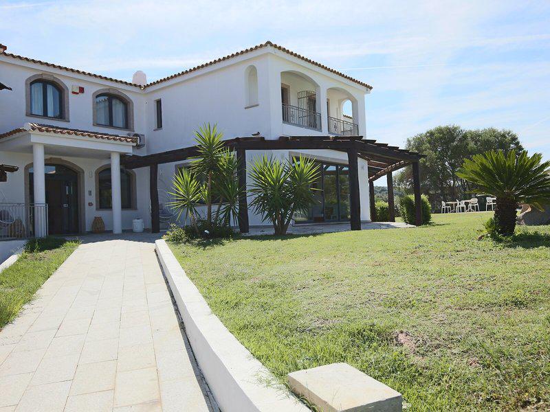 F5130AED06B18CBF3BD46E5C63B8B957