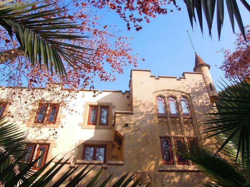 E1E455429BE4CC71A32E7B5AFA37C496