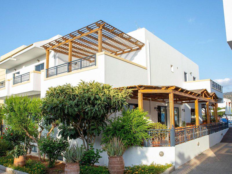 BA2B96F3FA8C9CEE21AE49FEFA722E35