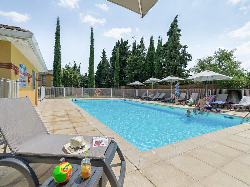 2029D01FE3EAE1E614CA9467463DEF59