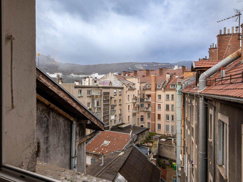 F5D72986F4F1967D80BE18C0EA3CA662