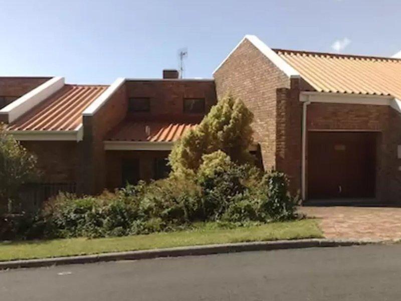 C1FD135E46FCC1906958AF093E1E8BE2