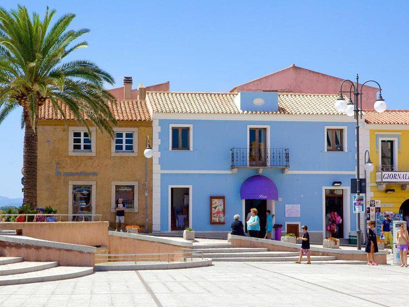 14C23C2A1F6917E0C4F47339CF929F5F