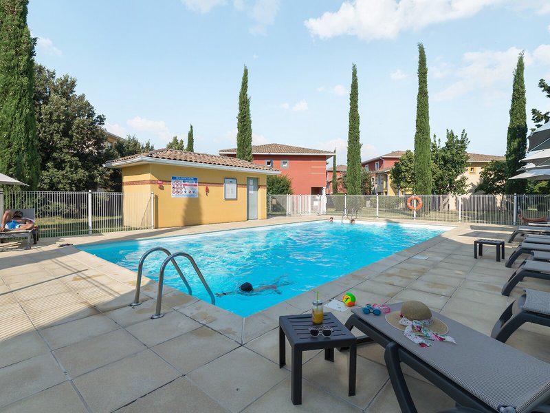 259C9B1E755C3AABCE696220077BE4E5