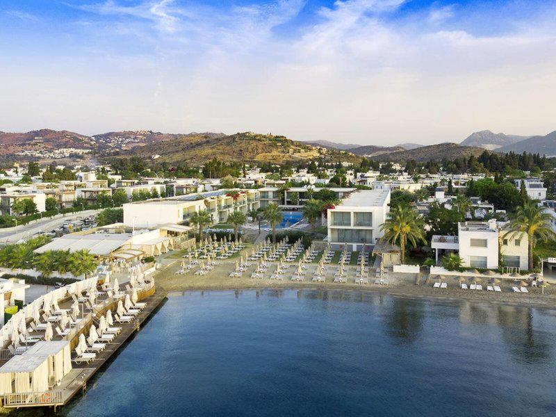 6025403698BFB827E8E8039A57FEAED1