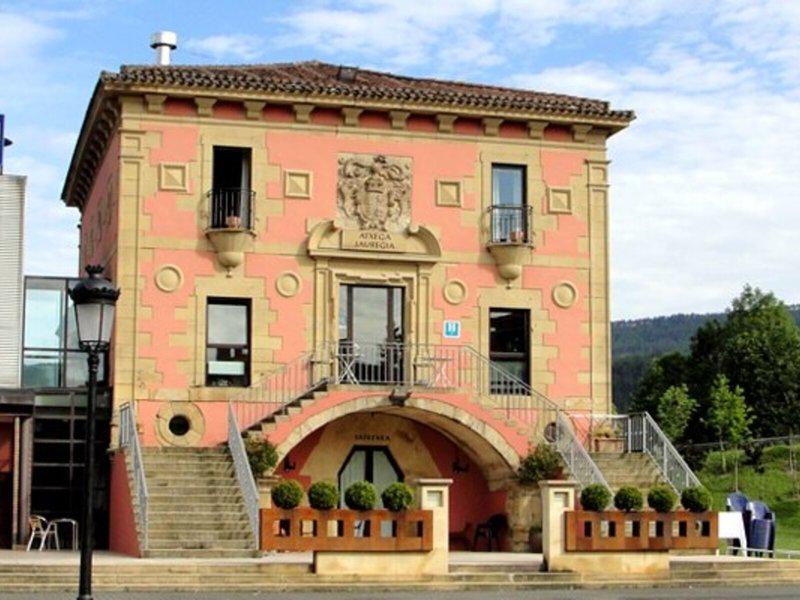 20C74116C42EDE587DF8B46B0DCC4708