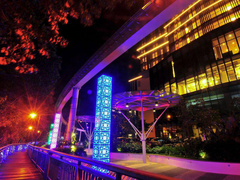 C76170C8A8EA3B1B77E343261D64B509