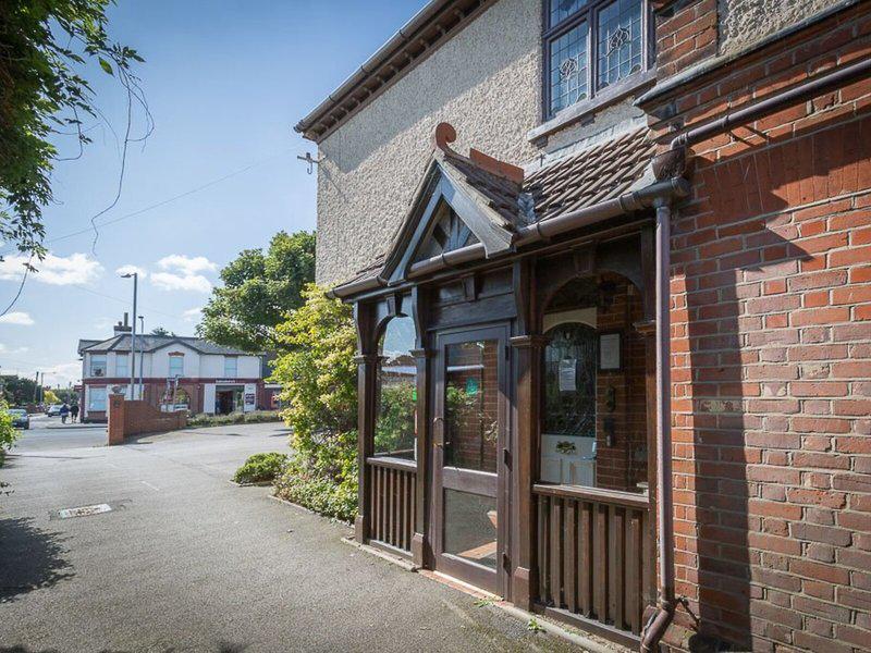 BE97304D98BC8611A29875DF2135B48B