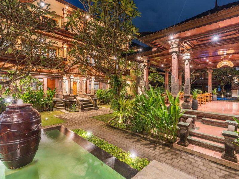 B4BF5CAC310A5220D48676A5185637D4