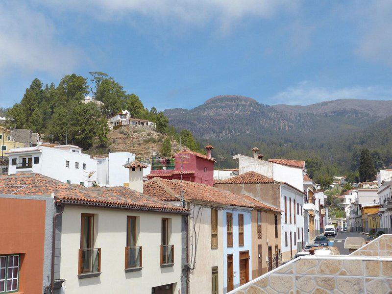 4E30D8A17EDF10A407C8F8A4CEAF4543