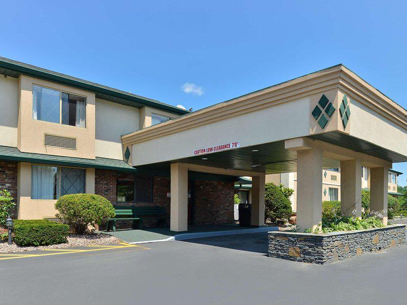 94282E44B27FC89D7D25C5E4AA221203