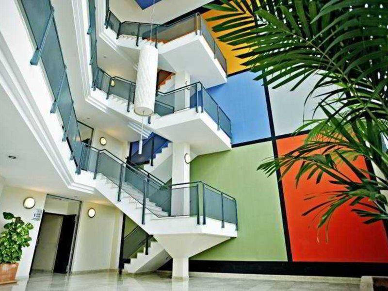 D0D057CA8C41525F1E5E608612E6CC99