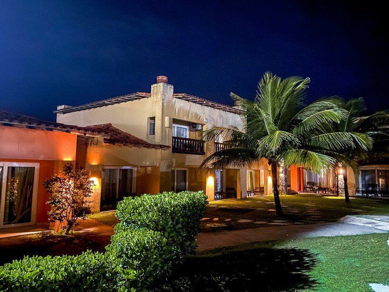 09270887712F32FCE20C17F01A47286D