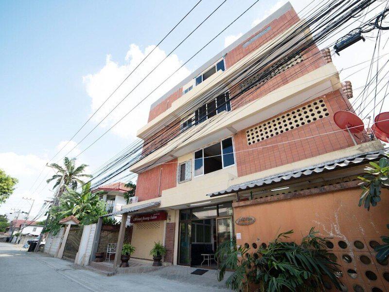 2E8082E090698D42CE58FE5A22443516