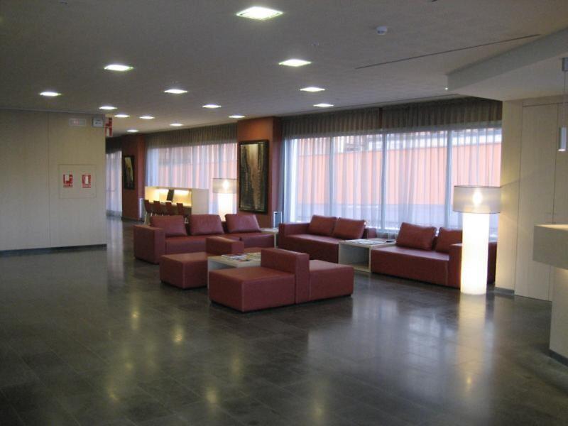 AFF4047658F960E776EE0350E4266EAD