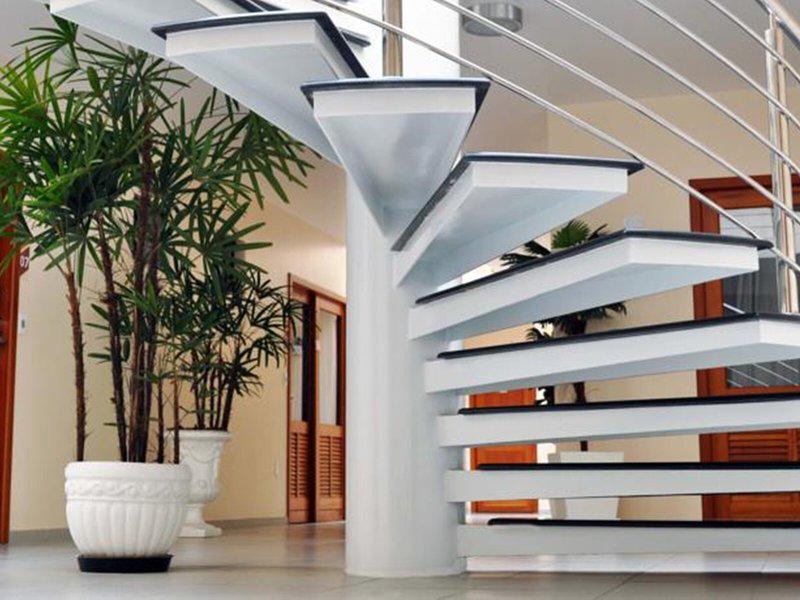 EE61D2BE0900D0BA1BB264D691A5918B