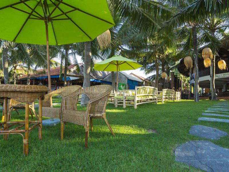 587B4EA6619B8C9A7C1C6D78BF795A80