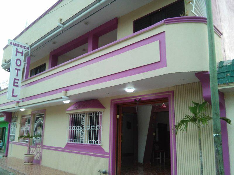 CABF6B2B7A02AD5EEC873B43662DFC40