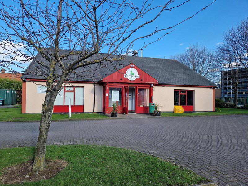 63B3D9AF2A2AB08A1A4A6056AACB709D