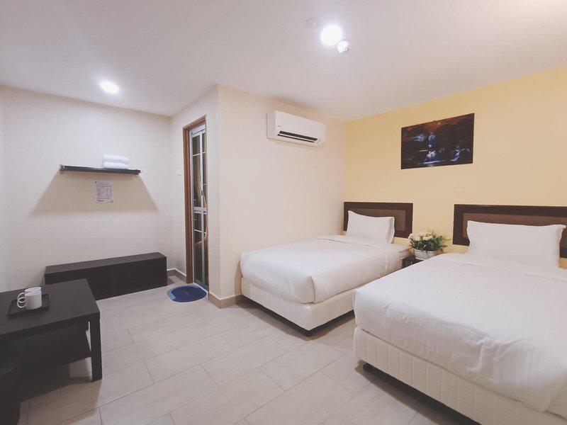 F203AF701C949843A2493631B43FC880