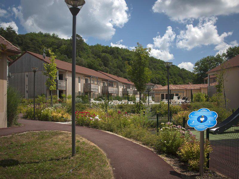 12EC960A0D30395E61D104E5B09E17B5