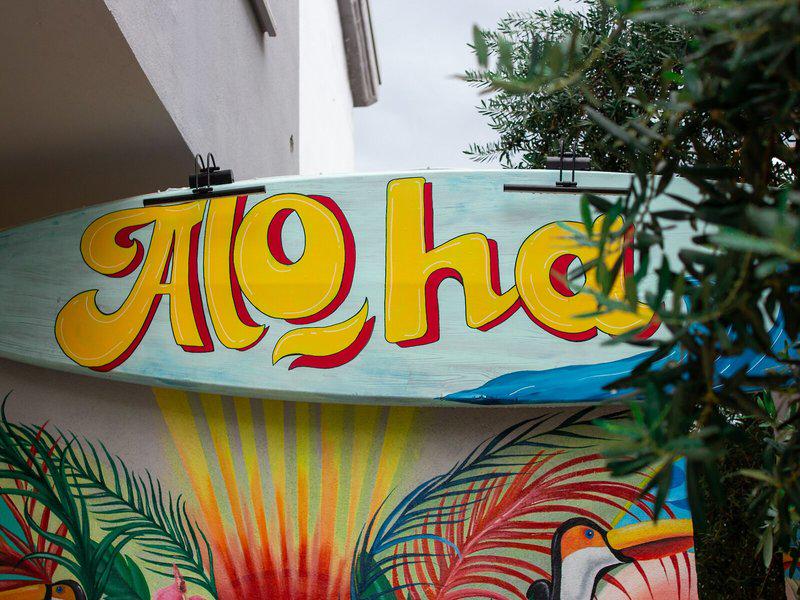 EACBE738C2A000273B40F97B4C6FA192