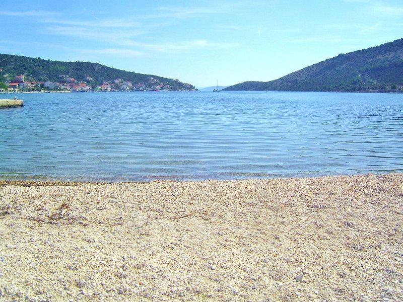 F73BD67A6BA96DCFBD443D62BE72FA60