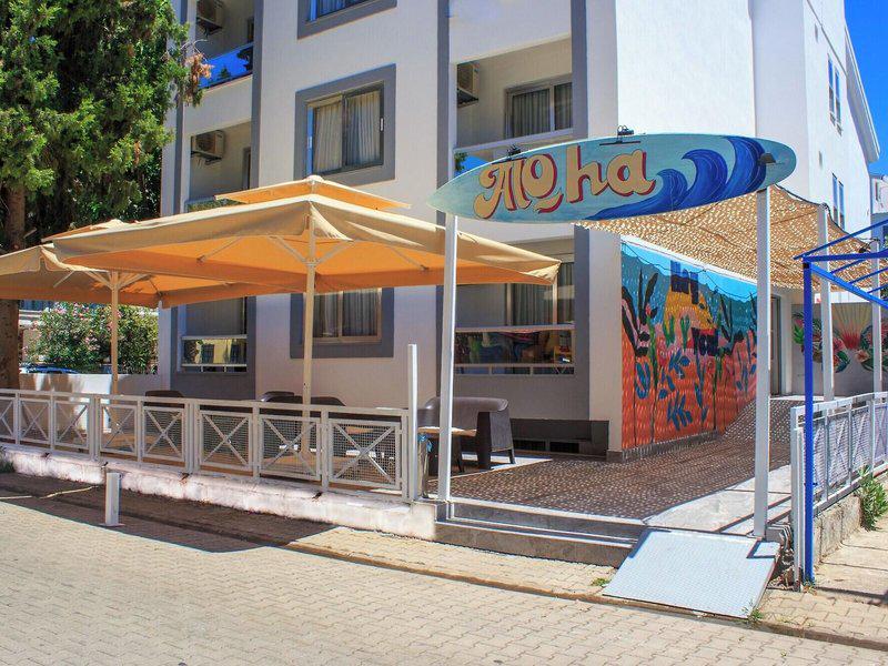 7F788D6DCE2FDE30EAAD088D8CAAA88E