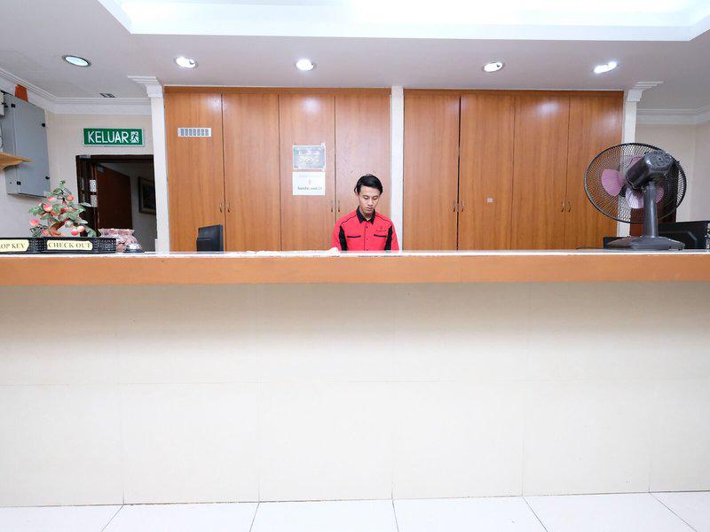 4CAB1C6D50A7B0B1DAD6DB17537643F3