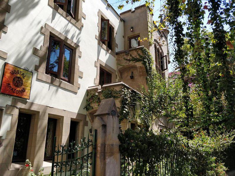 CFB67C5C2FC5D1460457CA60D9338819