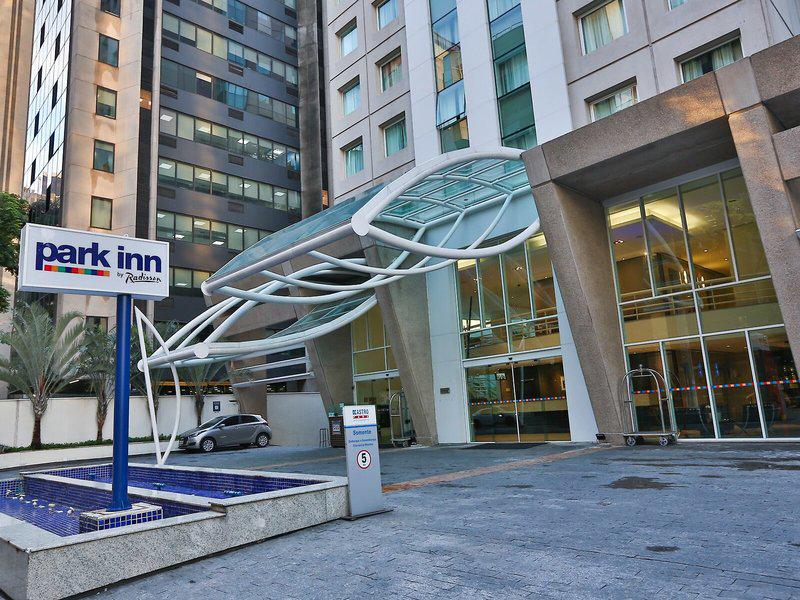 60EF40FDA246D71E777ECEEF9FAF74E4