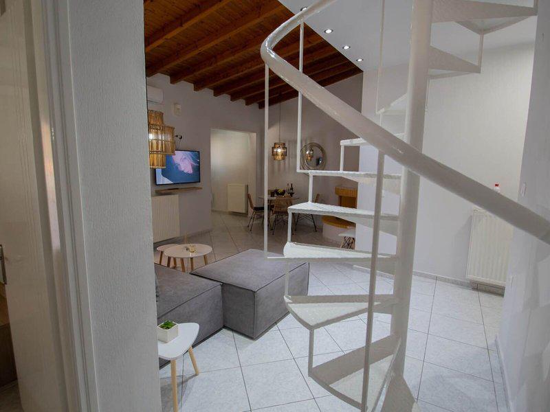 5A4AEDD5D155D3EA0FA4AB97A0A27355