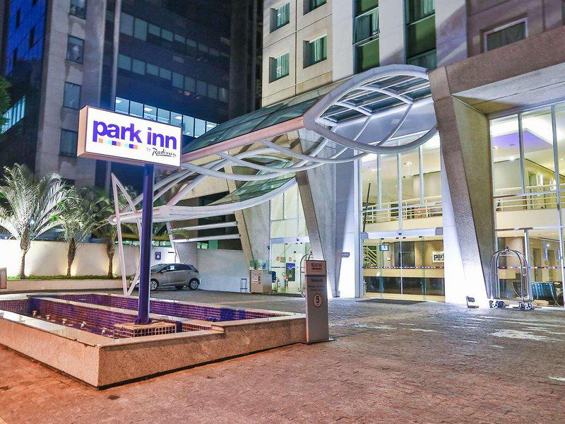 09B5D1B020B24D4107F6DF2F2EDDBB31