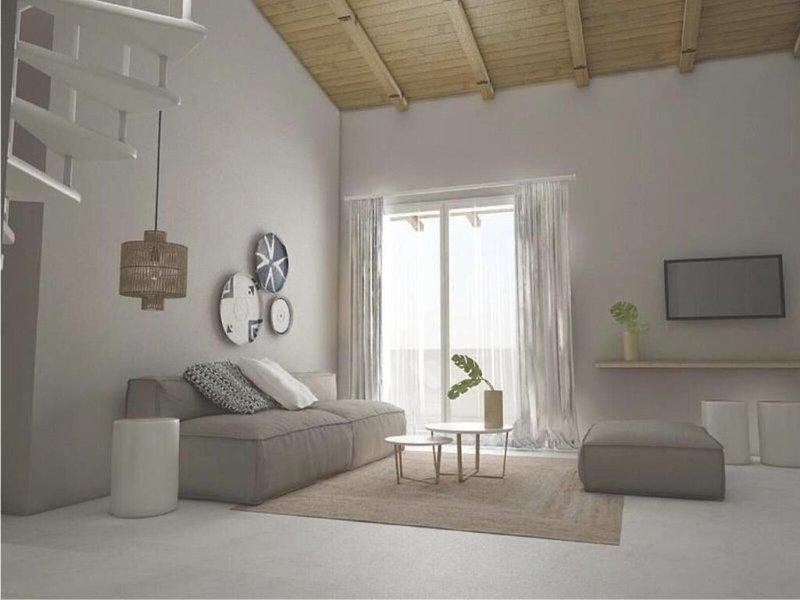 4AF5CCFC927A695590D06E04069903E7