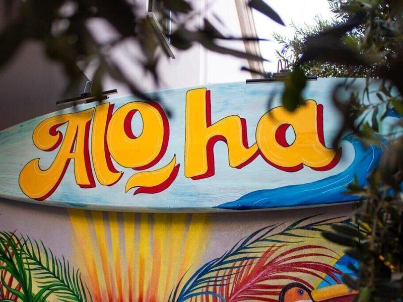 F7BB17F105C5793500C12D4214CCA8CD