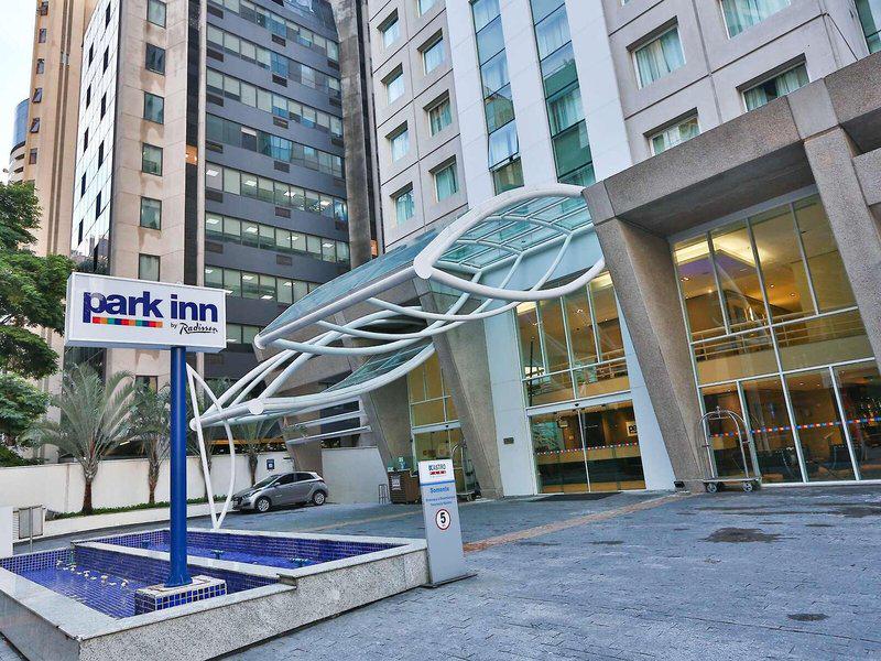 DF211BD60FC18398A658449E7033AF48