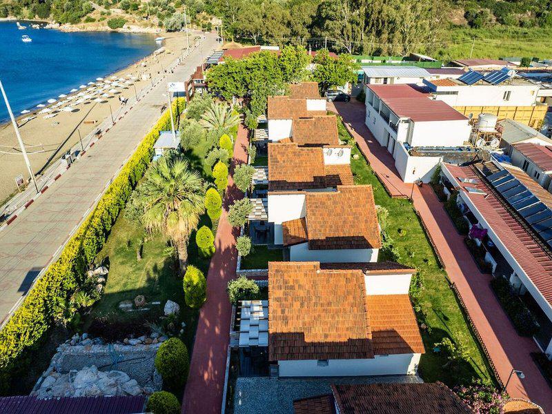 35E8FF1069DA87E978207A5749C55A52