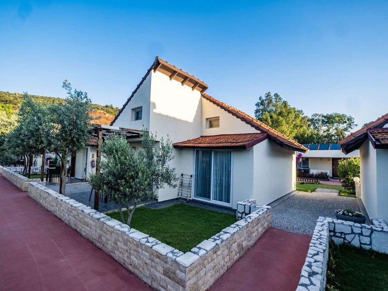 E6A3C1CBC9E9168C30B0F537660A1B6D