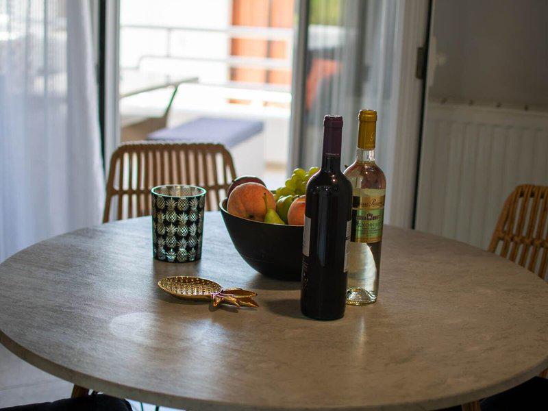 3E79CB4C7225194B5814190101B5CB68