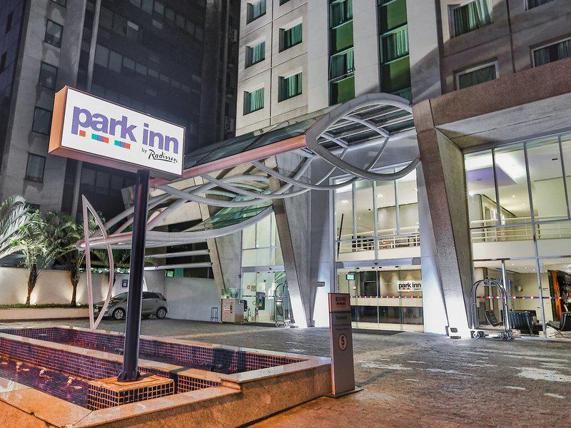 88049007494CF2C62FA820959CA9E854