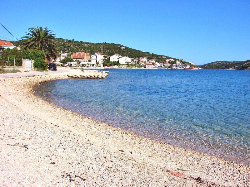 F71E72800DDF4B2894E0D30DA2A32534