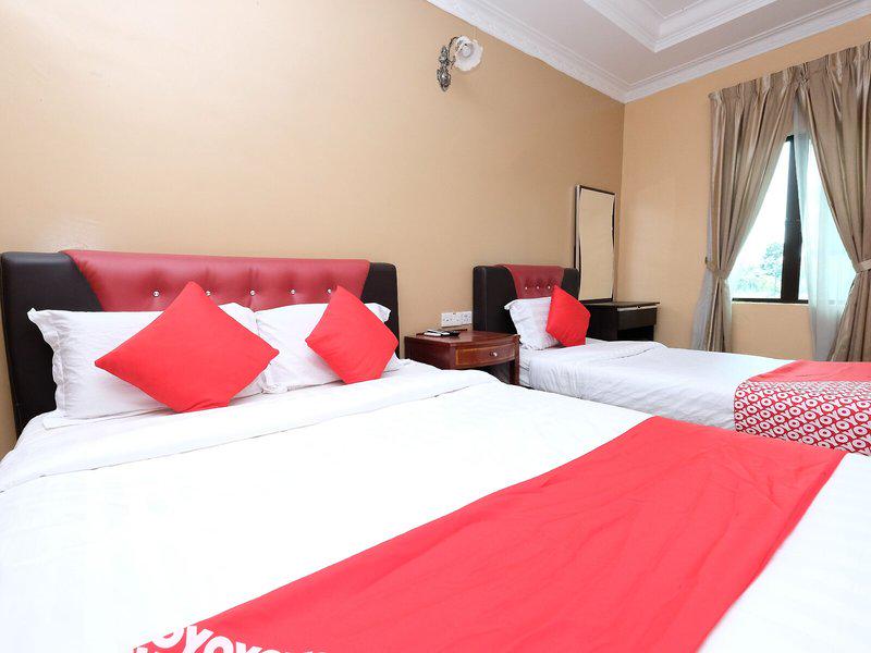 F9E75A433D2730B1E2EF339063003B5E