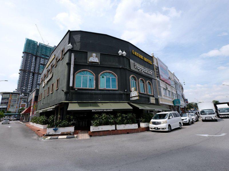 6A56B4BC111402CCA36324ACE17FD7A4