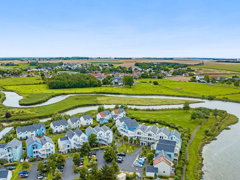 8ADABBFFF7A663B7F1FB89439EA0D475